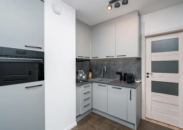 Apartwro 3th - Przy Dworcu Glownym Pkp, Balkon, Garaz, Rowery Appartement Wrocław